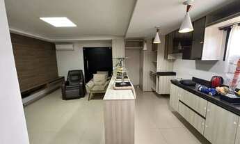 Imagem 4: Sobrado Vila Bancária - Campo Largo