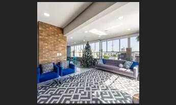 Imagem: Imóvel para venda tem 156 metros quadrados