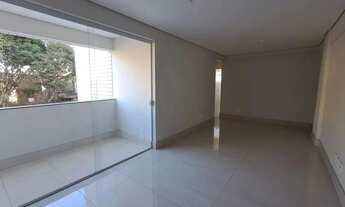 Imagem 2: Apartamento para venda, 3 quarto(s), Sagrada Família, Belo Horizonte