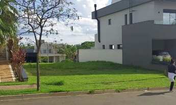 Imagem 2: Terreno Villa DÁquila