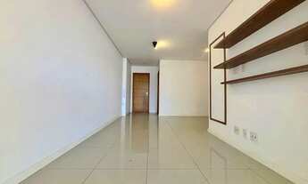 Imagem 4: Apartamento com Área Externa gigante e Piscina Privativa no Cascatinha Um lazer que você