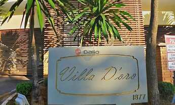 Imagem 7: Excelente Terreno à Venda em Vinhedo, SP!