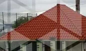 Imagem 2: Casa em Condomínio 200M² - para Alugar