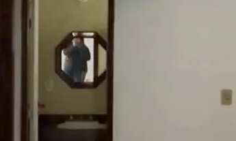 Imagem 4: Aluguel casa São Pedro da Aldeia, 3 quartos