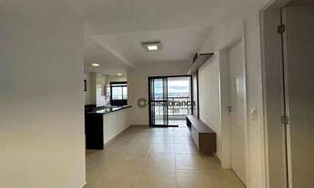 Imagem: Apartamento para locação no Condomínio