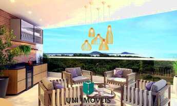 Imagem 16: Apartamentos à venda no Aldeia Beach Clube Praia do Morro, Guarapari