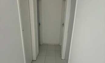 Imagem 7: Privê com 3 quartos em Igarassu-PE