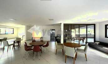 Imagem 6: Imóvel para venda com 61 metros quadrados com 2 quartos em Martim de Sá - Caraguatatuba