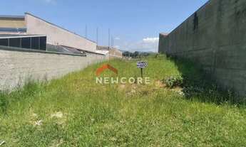 Imagem 3: Lote em Rua Maria Cristina Teixeira - Residencial Jequitibá - Caçapava/SP