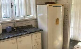 Imagem 2: Casa - Jardim Panorama II - Bragança Paulista