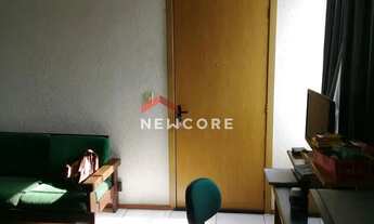 Imagem 5: Apartamento em Rua São Guilherme - São José - Porto Alegre/RS