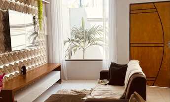 Imagem 6: Aluguel de Casa no Cidade Jardim Marabá