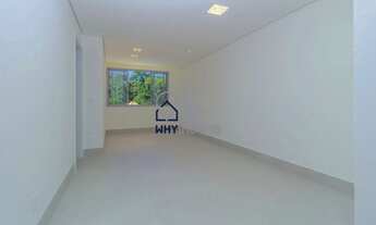 Imagem: Apartamento 3 quartos para alugar no Sagrada