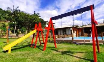 Imagem: Aproveite excelentes momentos com a familia