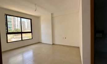 Imagem 7: Excelente apartamento 2 quartos, suíte, à venda no Horto