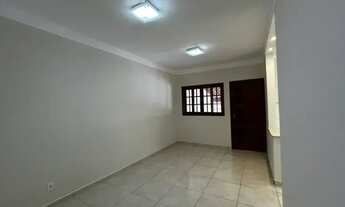 Imagem 3: Casa a venda em Capim macio FAG80