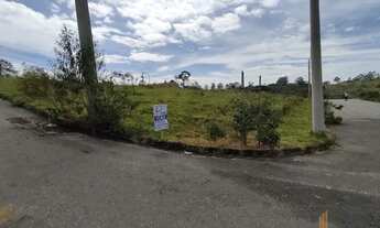 Imagem 4: Lote a venda bairro Parque Montreal em Conselheiro Lafaiete MG