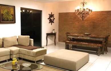 Imagem 4: Ano novo, Natal em Gravatá