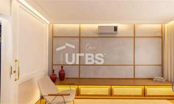 Imagem 6: Privê dos Girassóis - Sobrado 3 quartos, sendo 1 suíte