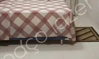 Imagem 4: Casa com piscina em Cabo Frio para temporada