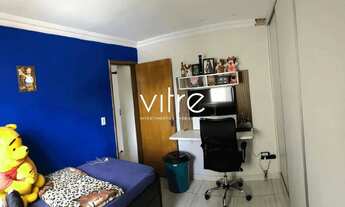 Imagem 5: Apartamento à venda no bairro Granada em Uberlândia