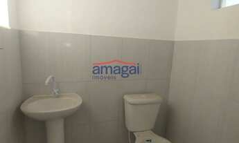 Imagem 4: Imóvel Comercial para locação em Jacareí, SP