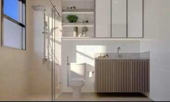 Imagem 5: SENSIA LA VIE ACEITA FINANCIAMENTO BANCÁRIO