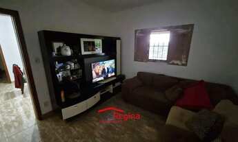 Imagem 5: CHACARA PARA VENDER EM CAÇAPAVA VELHA