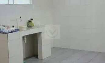 Imagem 3: Duplex em vila capixaba