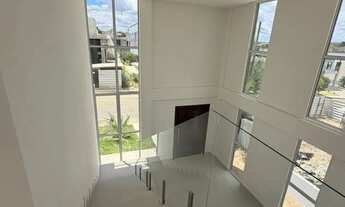 Imagem 3: CASA NOVA EM CONDOMÍNIO FECHADO EM CAMPINA GRANDE