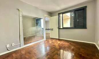 Imagem 7: INBOX CIA IMOBILIÁRIA ALUGA - Apartamento de 2 quartos NO SÃO ROQUE