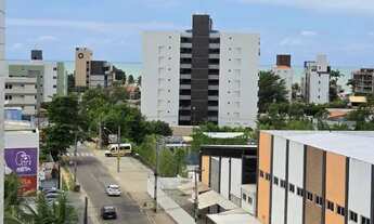 Imagem 6: Alugo apartamento Mobiliado 3 Quartos Capa de Revista no Jardim Oceania