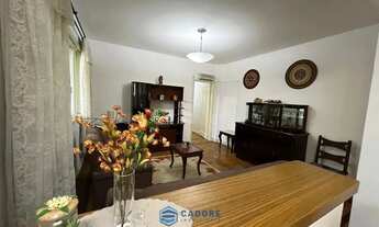 Imagem 2: Apartamento dois dormitórios no Centro