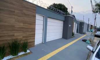 Imagem 3: Aluguel de casa 3 /4