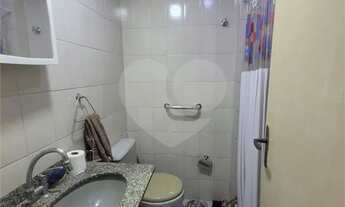 Imagem 5: Sala comercial à venda em Tijuca, Rio de Janeiro - RJ