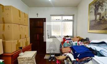 Imagem: Apartamento à Venda - Serra, 2 Quartos