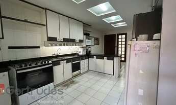 Imagem 6: Casa Duplex para venda na Mata da Praia