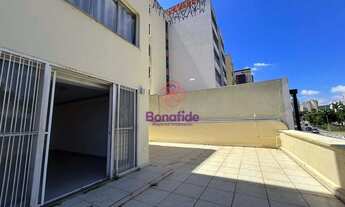 Imagem 5: Apartamento Residencial para locação, Anhangabaú, Jundiaí - AP0045