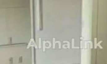 Imagem 5: Apartamento com 2 dormitórios, 60 m² - venda por R$ 640.000,00 ou aluguel por R$ 3.443,33