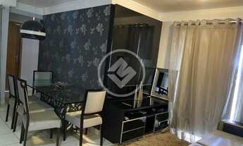 Imagem 6: APARTAMENTO BAIXO BUENO 79M2 codigo: 158902