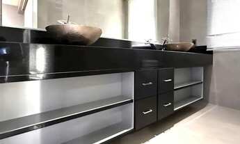 Imagem 7: Saint Barth | Península