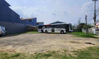 Imagem 3: Terreno à Venda - Vera Cruz