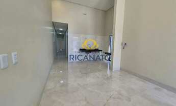 Imagem 3: EXCELENTE CASA NA ARSO 52 (505 SUL) COM 3 QUARTOS