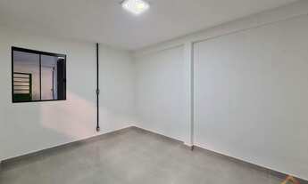 Imagem 6: Barracão para locação em condomínio fechado, 1.700m² por R$42.500,00 - Gleba Fazenda Palha