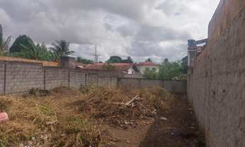 Imagem 3: TERRENO - 300 m2 - Perto da Noide