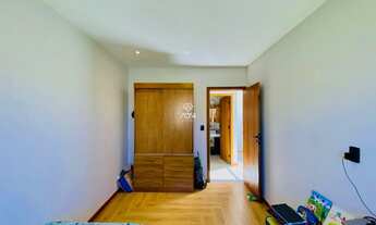 Imagem 14: Casa com 3 dormitórios à venda, 144 m² por R$ 1.120.000,00 - Morada do Sol - Vila Velha/ES