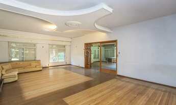 Imagem 2: Casa no bairro TRISTEZA (Ref: 5110