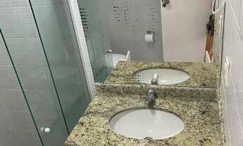 Imagem 6: Apartamento 2 Quartos Em 67M² E 2 Vagas De Garagem Na Federação. 2MCKHF