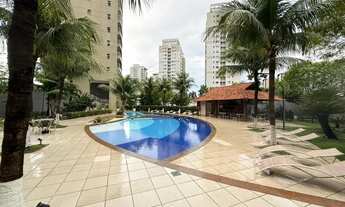 Imagem 6: HAPPY DAYS - MORADA DO SOL -100% MOBILIADO, 4 QUARTOS SENDO3 SUÍTES