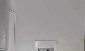 Imagem 2: Imóvel para aluguel e venda tem 65 metros quadrados com 3 quartos